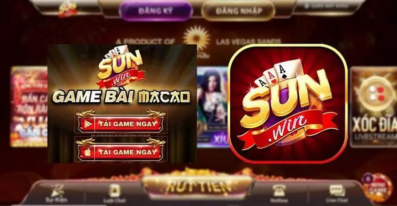 Miễn Trừ Trách Nhiệm Sunwin - Chính Sách Quan Trọng Cần Lưu Ý 4 Miễn trách nhiệm mặt pháp lý được quy định cụ thể