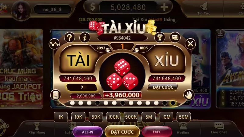 Sunwin Có Lừa Đảo Không - Giải Mã Thực Hư Tin Đồn Về Cổng Game 1 Sunwin không hề lừa đảo, xanh chín 100%