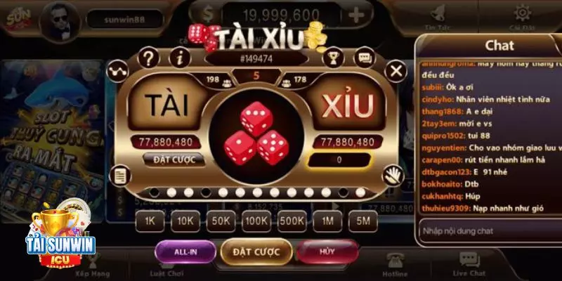 Game bài sunwin - Game bài trả thưởng số 1 hiện nay 4 Nổ hũ là siêu phẩm đỉnh cao tại game bài sunwin
