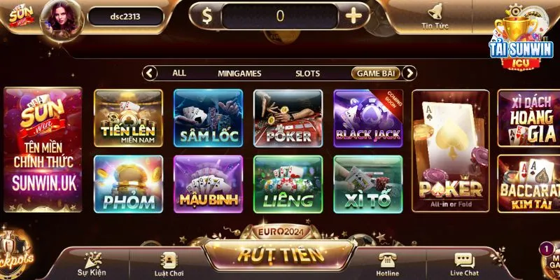 Liêng sunwin – Siêu phẩm số một thị trường đổi thưởng Việt 1 Sơ lược thông tin về game bài liêng sunwin
